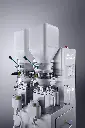 Ispray-2021-close-up.webp