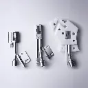 iSpray_Nozzles.webp