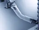 Flex Connect.webp