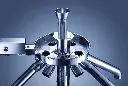 EPS-pos 2.webp