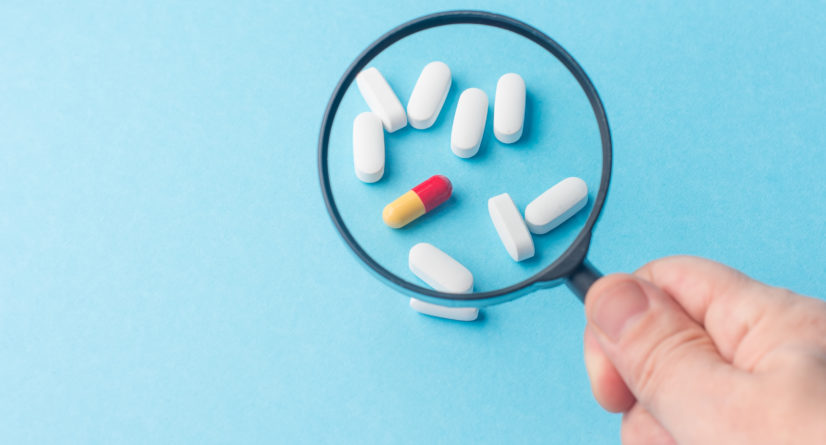 The role of Quality Control in the Pharmaceutical Industry | Pharmatec